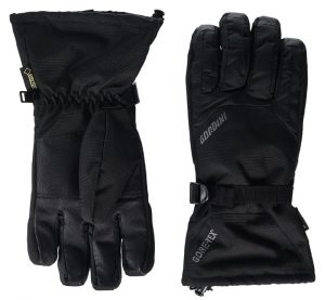 Gordini Gore Promo Gauntlett Glove Men’s