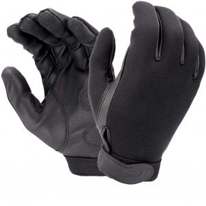 hatch  Shooting Gloves 