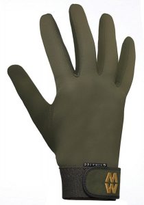 Macwet Winter Gloves 