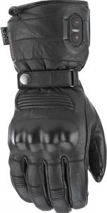 Joe Rocket Wind Chill Men's Cold Weather Motorcycle Riding Gloves 