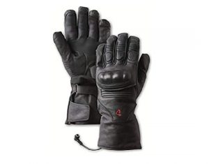 Gerbing's Gyde 12 volt glove