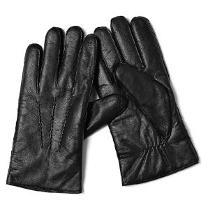 YISEVEN Winter Gloves