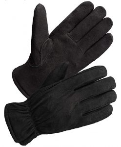 SKYDEER 3M Thinsulate Thermal Winter Gloves