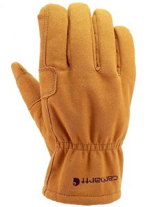 Carhartt Work Gloves