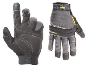 CLC Custom Leathercraft Work Gloves