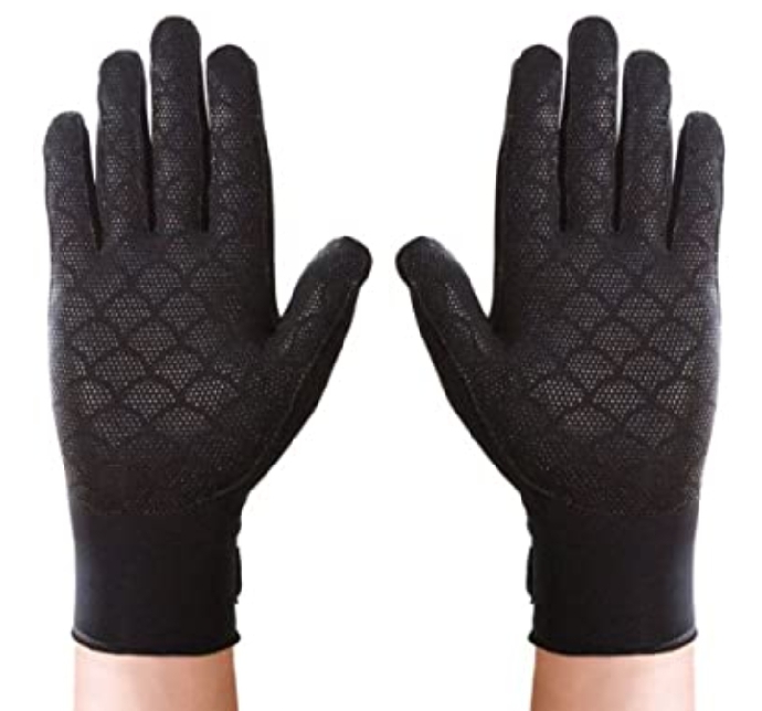 5 Best Winter Gloves For Raynauds Syndrome Best Winter Gloves