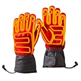 best gerbing winter gloves 2020