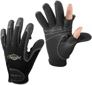 pal myth neoprene gloves